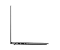 LENOVO IdeaPad 3 i3-1115G4/8GB/256GB SSD/15,6" FHD/Win11 Home S Mode - 1477856 - zdjęcie 7
